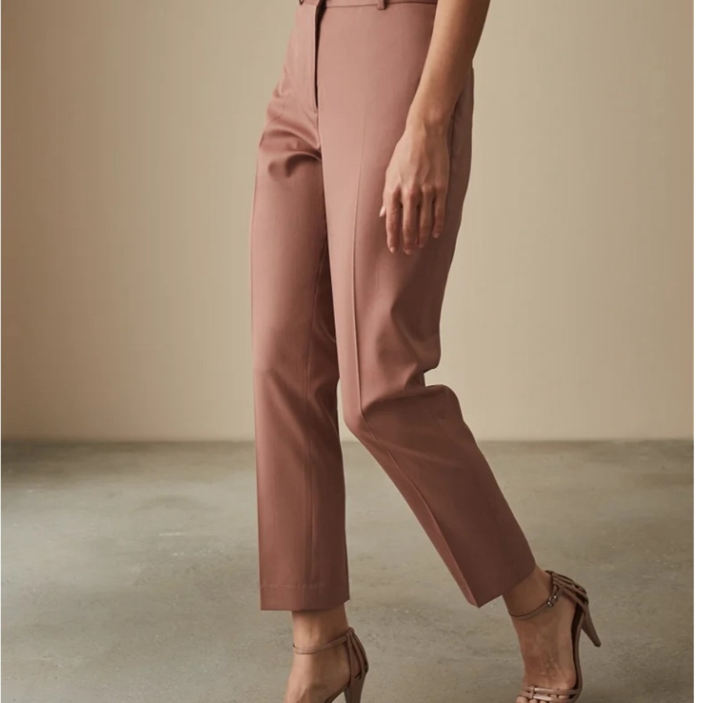 Reiss Harper trouser